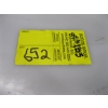 Image 3 : #18 INVERTER DUTY WIRE, COPPER, 89.6LBS