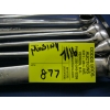 Image 2 : SNAP ON COMBINATION WRENCHES - MISSING 7/16