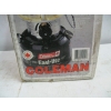 Image 2 : COLEMAN EASY LIGHT LANTERN