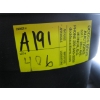 Image 3 : 2 SM. VACUUMS & A FUEL CONTAINER