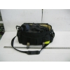 Image 6 : SHARP VINTAGE MOVIE CAMERA & BAG W/CAMERA LENS & ACCESS.