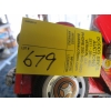 Image 5 : TIN BATTERY OPERATED CAR