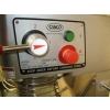 Image 4 : 30 QT CANCO FOOD EQUIPMENT MIXER