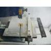 Image 3 : SM. MASTERCRAFT BANDSAW