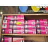 Image 1 : 14 BOXES OF NOMA 15 LIGHT INDOOR SETS