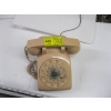 Image 1 : DIAL TELEPHONE