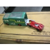 Image 4 : 2 BP MATCHBOX TRANSPORTER TRUCKS W/CARS INSIDE
