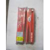 Image 1 : 2 BOXES OF ARC 223 WELDING ROD