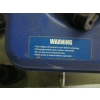 Image 6 : POWERFIST 420CC GAS ENGINE