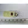 Image 2 : MATCHBOX TRAILER