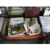 Image 8 : LG. LOT OF ASST. FAMILY HISTORY DOCUMENTATION OF H.Y. LOUIE