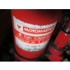 Image 3 : HYDRAULIC FLOOR JACK & HYDRAULIC BOTTLE JACK