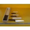Image 1 : KNIFE SET