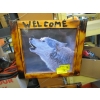 Image 2 : 4 PICTURES OF CARS & ANIMALS
