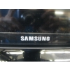 Image 4 : SAMSUNG 32" TV W/REMOTE