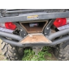 Image 6 : POLARIS SPORTSMAN 500 QUAD W/STORAGE BOX - NO REG