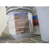 Image 3 : ASST. PAINT - VARIOUS COLORS, VARIOUS SIZE CONTAINERS