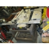 Image 1 : RYOBI 10" TABLE SAW W/CRAFTSMAN ROUTER