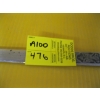 Image 4 : DECORATIVE SWORD