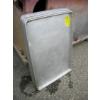 Image 1 : 7 PAN RACKS
