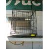 Image 2 : ANIMAL CAGE