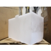 Image 3 : 2 BOXES OF ASST'D PLASTIC CONTAINERS, DIVIDERS, ETC.