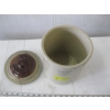 Image 2 : CROCK W/LID
