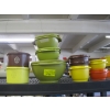 Image 1 : ASST. TUPPERWARE