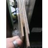 Image 3 : 4 - 2FTX4FT PEGBOARD