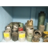 Image 2 : ASST. LG. SOCKETS, SPECIALTY SOCKETS, ETC.
