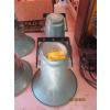 Image 1 : 2 REALISTIC POWER HORN SPEAKERS