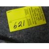 Image 5 : ASST. FLOOR MATS