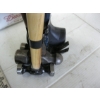 Image 2 : CLAMPS & HAMMERS