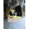 Image 1 : MISC. SLINGS, STRAPS, ETC.