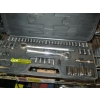 Image 1 : 3/8" DRIVE SOCKET SET