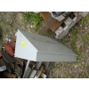 Image 3 : 3 PALLETS OF ASST. SCRAP IRON, ETC.
