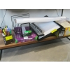 Image 1 : MISC. OFFICE SUPPLIES