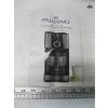 Image 3 : PADERNO 12 CUP PROGRAMMABLE COFFEEMAKER - IN BOX BUT USED