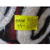 Image 2 : COCA COLA BLANKET