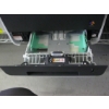 Image 3 : BROTHER PRINTER
