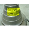 Image 4 : BEARING WARMER
