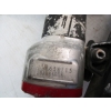 Image 4 : STANLEY BOSTITCH AIR NAILER