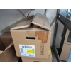 Image 1 : NEW SUPER E 3 PHASE 1.5HP MOTOR IN BOX