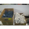 Image 1 : 2 BOXES OF CHRISTMAS LIGHTS