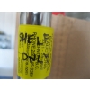 Image 3 : 6 SHELF METRO RACK