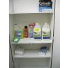 Image 1 : MISC. DUSTBANE, MR. CLEAN, ADHESIVE SPRAY, ETC.
