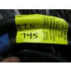 Image 3 : HEAVY DUTY JUMPER CABLES