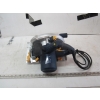 Image 3 : MASTERCRAFT CIRCULAR SAW