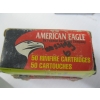 Image 4 : 5 BOXES VARIOUS 22 RIMFIRE