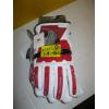 Image 1 : 3 PAIR OF SZ 2XL GLOVES